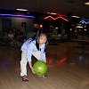 famfun070