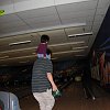 famfun071
