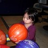 famfun072