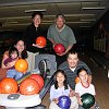 famfun073