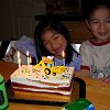 famfun074