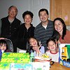 famfun075