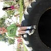 famfun077