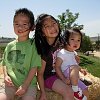 famfun078