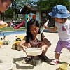 famfun079