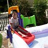 famfun080