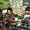 famfun081