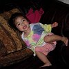 famfun082
