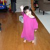 famfun085