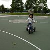 famfun086