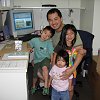 famfun088