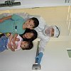 famfun089
