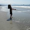 famfun090