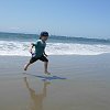 famfun092