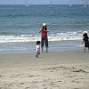 famfun093