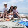 famfun094
