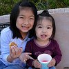 famfun095