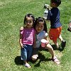 famfun097