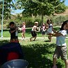 famfun098