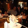 famfun103