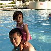 famfun105