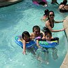 famfun108