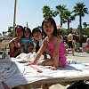 famfun109