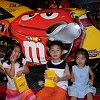 famfun110