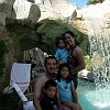 famfun111
