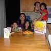 famfun112