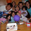 famfun113