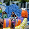 famfun113b