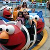 famfun113c