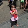 famfun113e