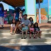 famfun113f