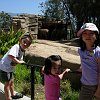 famfun113g