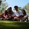 famfun113h