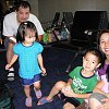 famfun114