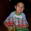 famfun118