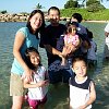 famfun119