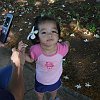 famfun123