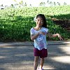 famfun124