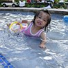 famfun126