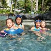 famfun127