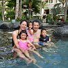 famfun128