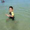 famfun129
