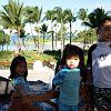 famfun133