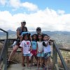 famfun134