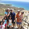 famfun135