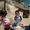 famfun136